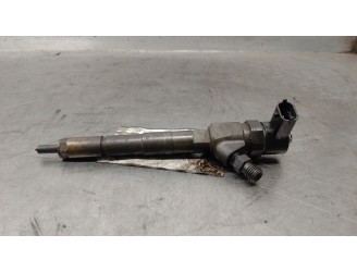Recambio de inyector para fiat freemont (345_) 2.0 jtd referencia OEM IAM 0445110419 0445110419