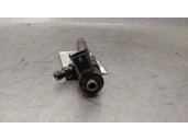Recambio de inyector para fiat freemont (345_) 2.0 jtd referencia OEM IAM 0445110419 0445110419