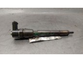 Recambio de inyector para fiat freemont (345_) 2.0 jtd referencia OEM IAM 0445110419 0445110419