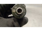 Recambio de inyector para fiat freemont (345_) 2.0 jtd referencia OEM IAM 0445110419 0445110419