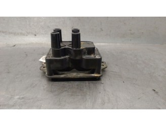 BOBINA ENCENDIDO 988F12029AD 1067601 1S7G12029AC
