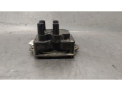 Recambio de bobina encendido para ford ka (rb_) 1.3 i referencia OEM IAM 988F12029AD 1067601 1S7G12029AC