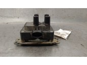 Recambio de bobina encendido para ford ka (rb_) 1.3 i referencia OEM IAM 988F12029AD 1067601 1S7G12029AC