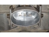 Recambio de bobina encendido para ford ka (rb_) 1.3 i referencia OEM IAM 988F12029AD 1067601 1S7G12029AC