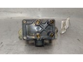 Recambio de bobina encendido para ford ka (rb_) 1.3 i referencia OEM IAM 988F12029AD 1067601 1S7G12029AC