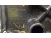 Recambio de bobina encendido para ford ka (rb_) 1.3 i referencia OEM IAM 988F12029AD 1067601 1S7G12029AC