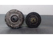 Recambio de kit embrague para fiat freemont (345_) 2.0 jtd referencia OEM IAM 55235327 55235327 