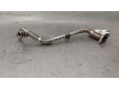 Recambio de tubo para fiat freemont (345_) 2.0 jtd referencia OEM IAM 55206325 55206325 