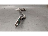 Recambio de tubo para fiat freemont (345_) 2.0 jtd referencia OEM IAM 55206325 55206325 