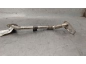 Recambio de tubo para fiat freemont (345_) 2.0 jtd referencia OEM IAM 55206325 55206325 