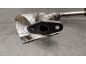 Recambio de tubo para fiat freemont (345_) 2.0 jtd referencia OEM IAM 55206325 55206325 