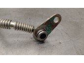 Recambio de tubo para fiat freemont (345_) 2.0 jtd referencia OEM IAM 55206325 55206325 
