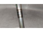 Recambio de tubo para fiat freemont (345_) 2.0 jtd referencia OEM IAM 55206325 55206325 