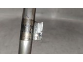 Recambio de tubo para fiat freemont (345_) 2.0 jtd referencia OEM IAM 55206325 55206325 