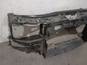 Recambio de panel frontal para skoda octavia i (1u2) 1.9 tdi referencia OEM IAM 1U0805591N 1U0805591N 