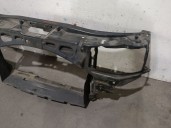 Replacement front panel for Skoda Octavia I (1U2) 1.9 TDI OEM IAM reference 1U0805591N 1U0805591N 