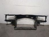 Recambio de panel frontal para skoda octavia i (1u2) 1.9 tdi referencia OEM IAM 1U0805591N 1U0805591N 