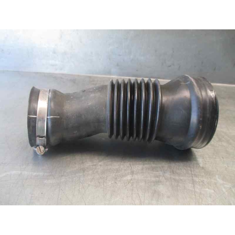 Recambio de tubo para volvo s60 berlina 2.4 diesel cat referencia OEM IAM 30680040  BOAMA