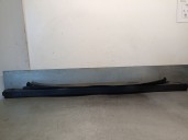 Recambio de bandeja trasera para chevrolet captiva (c100, c140) 2.0 d 4wd referencia OEM IAM 96829398 96829398 