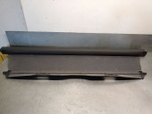 Recambio de bandeja trasera para chevrolet captiva (c100, c140) 2.0 d 4wd referencia OEM IAM 96829398 96829398 