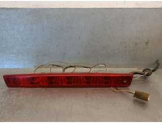 Recambio de luz central de freno para chevrolet captiva (c100, c140) 2.0 d 4wd referencia OEM IAM 96626968 96626968 
