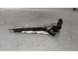 Recambio de inyector para fiat freemont (345_) 2.0 jtd referencia OEM IAM 0445110419 0445110419