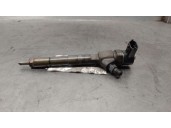 Recambio de inyector para fiat freemont (345_) 2.0 jtd referencia OEM IAM 0445110419 0445110419