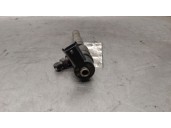 Recambio de inyector para fiat freemont (345_) 2.0 jtd referencia OEM IAM 0445110419 0445110419
