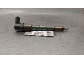 Recambio de inyector para fiat freemont (345_) 2.0 jtd referencia OEM IAM 0445110419 0445110419