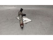 Recambio de inyector para fiat freemont (345_) 2.0 jtd referencia OEM IAM 0445110419 0445110419
