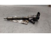 Recambio de inyector para fiat freemont (345_) 2.0 jtd referencia OEM IAM 0445110419 0445110419