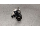 Recambio de inyector para fiat freemont (345_) 2.0 jtd referencia OEM IAM 0445110419 0445110419