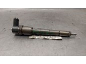 Recambio de inyector para fiat freemont (345_) 2.0 jtd referencia OEM IAM 0445110419 0445110419