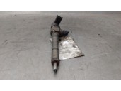 Recambio de inyector para fiat freemont (345_) 2.0 jtd referencia OEM IAM 0445110419 0445110419