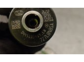 Recambio de inyector para fiat freemont (345_) 2.0 jtd referencia OEM IAM 0445110419 0445110419