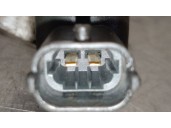 Recambio de inyector para fiat freemont (345_) 2.0 jtd referencia OEM IAM 0445110419 0445110419