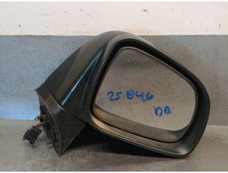 RETROVISOR DERECHO 96818122 
