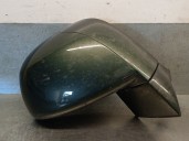 Recambio de retrovisor derecho para chevrolet captiva (c100, c140) 2.0 d 4wd referencia OEM IAM 96818122 