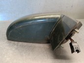 Recambio de retrovisor derecho para chevrolet captiva (c100, c140) 2.0 d 4wd referencia OEM IAM 96818122 