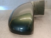 Recambio de retrovisor derecho para chevrolet captiva (c100, c140) 2.0 d 4wd referencia OEM IAM 96818122 