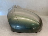 Recambio de retrovisor derecho para chevrolet captiva (c100, c140) 2.0 d 4wd referencia OEM IAM 96818122 