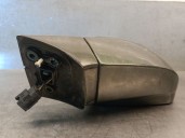 Recambio de retrovisor derecho para chevrolet captiva (c100, c140) 2.0 d 4wd referencia OEM IAM 96818122 