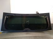 Recambio de luna trasera para chevrolet captiva (c100, c140) 2.0 d 4wd referencia OEM IAM 95368653 95368653 