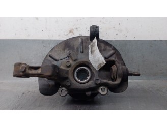 MANGUETA DELANTERA DERECHA K05171102AB K05171102AB 