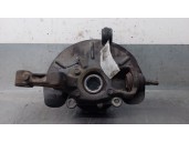 Recambio de mangueta delantera derecha para fiat freemont (345_) 2.0 jtd referencia OEM IAM K05171102AB K05171102AB 