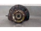 Recambio de mangueta delantera derecha para fiat freemont (345_) 2.0 jtd referencia OEM IAM K05171102AB K05171102AB 
