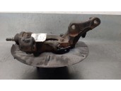 Recambio de mangueta delantera derecha para fiat freemont (345_) 2.0 jtd referencia OEM IAM K05171102AB K05171102AB 