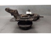 Recambio de mangueta delantera derecha para fiat freemont (345_) 2.0 jtd referencia OEM IAM K05171102AB K05171102AB 