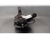 Recambio de mangueta delantera derecha para fiat freemont (345_) 2.0 jtd referencia OEM IAM K05171102AB K05171102AB 