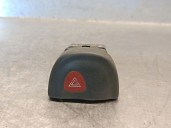 Recambio de warning para renault megane scénic (ja0/1_) 1.6 e (ja0f) referencia OEM IAM 7700435536 7700435536 